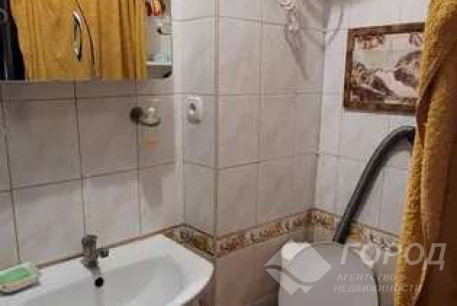 Сдам гостинку, Центральный рынок, Южный вокзал метро, Код: 692608/1