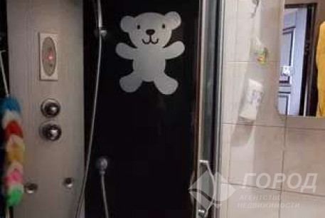 Сдам гостинку, Центральный рынок, Южный вокзал метро, Код: 692608/1