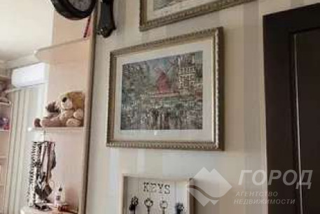 Сдам гостинку, Центральный рынок, Южный вокзал метро, Код: 692608/1