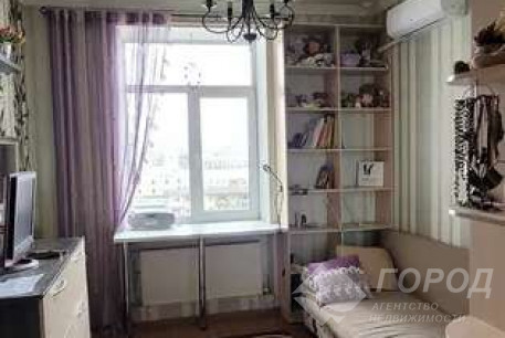 Сдам гостинку, Центральный рынок, Южный вокзал метро, Код: 692608/1