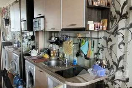 Сдам гостинку, Центральный рынок, Южный вокзал метро, Код: 692608/1