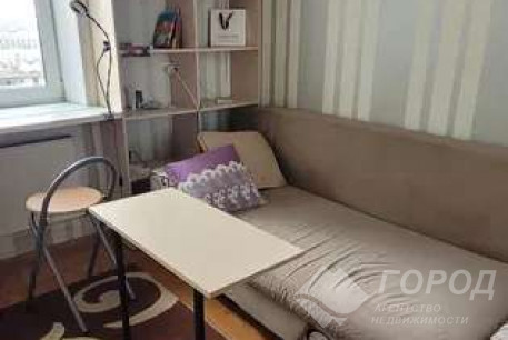 Сдам гостинку, Центральный рынок, Южный вокзал метро, Код: 692608/1