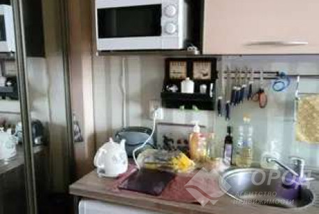 Сдам гостинку, Центральный рынок, Южный вокзал метро, Код: 692608/1