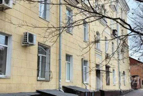 Сдам гостинку, Центральный рынок, Южный вокзал метро, Код: 692608/1