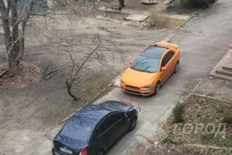 Сдам гостинку, Центральный рынок, Южный вокзал метро, Код: 692608/1