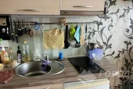 Сдам гостинку, Центральный рынок, Южный вокзал метро, Код: 692608/1