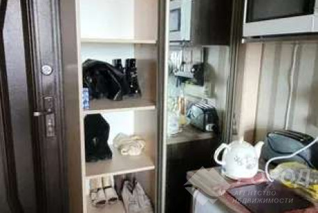 Сдам гостинку, Центральный рынок, Южный вокзал метро, Код: 692608/1