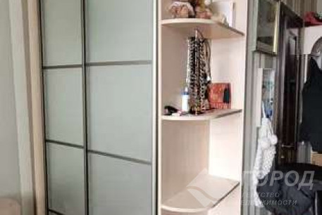 Сдам гостинку, Центральный рынок, Южный вокзал метро, Код: 692608/1