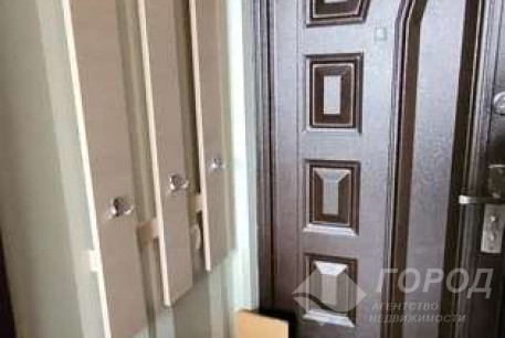 Сдам гостинку, Центральный рынок, Южный вокзал метро, Код: 692608/1