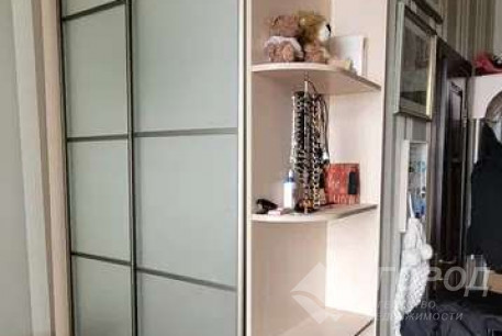 Продам гостинку, Холодная Гора, Холодная Гора метро, Код: 692608/2