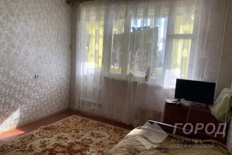 Сдам квартиру, Северная Салтовка, Северная Салтовка 5, Код: 692628/1