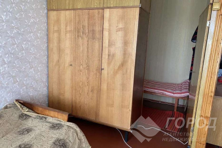 Сдам квартиру, Северная Салтовка, Северная Салтовка 5, Код: 692628/1