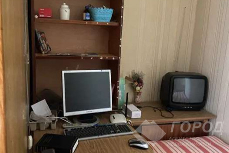 Сдам квартиру, Северная Салтовка, Северная Салтовка 5, Код: 692628/1