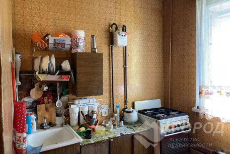 Сдам квартиру, Северная Салтовка, Северная Салтовка 5, Код: 692628/1