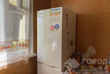 Сдам квартиру, Северная Салтовка, Северная Салтовка 5, Код: 692628/1