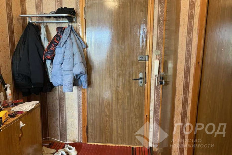 Сдам квартиру, Северная Салтовка, Северная Салтовка 5, Код: 692628/1