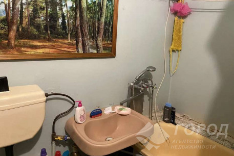 Сдам квартиру, Северная Салтовка, Северная Салтовка 5, Код: 692628/1