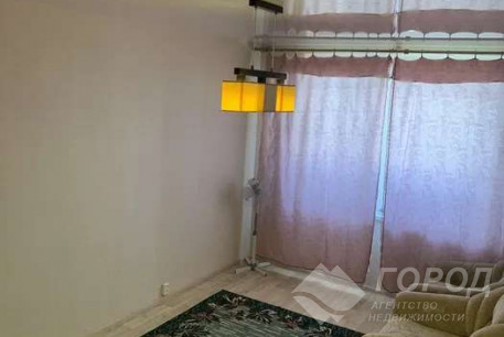 Продам 1-кімнатну квартиру, Салтовка, Код: 692655/3