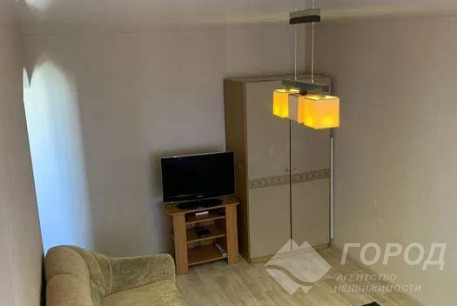 Продам 1-кімнатну квартиру, Салтовка, Код: 692655/3