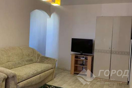 Продам 1-кімнатну квартиру, Салтовка, Код: 692655/3