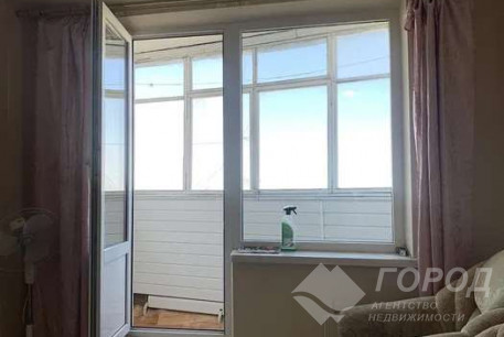 Продам 1-кімнатну квартиру, Салтовка, Код: 692655/3