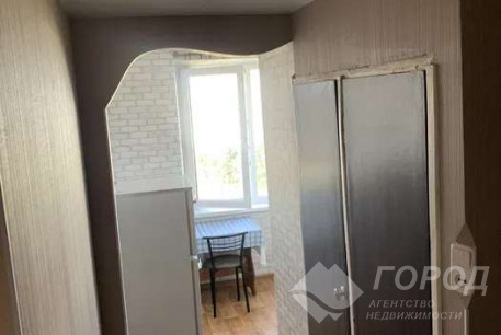 Продам 1-кімнатну квартиру, Салтовка, Код: 692655/3