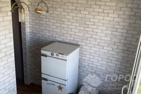 Продам 1-кімнатну квартиру, Салтовка, Код: 692655/3