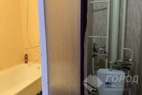 Продам 1-кімнатну квартиру, Салтовка, Код: 692655/3