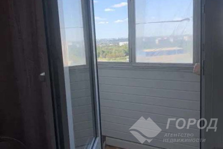 Продам 1-кімнатну квартиру, Салтовка, Код: 692655/3