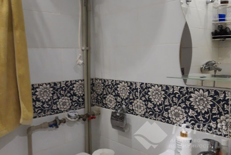 Продам гостинку, Центральный рынок, Южный вокзал метро, Код: 692771/2