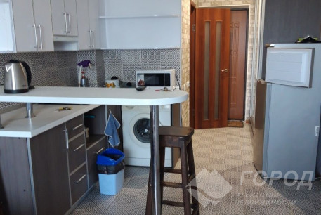 Продам гостинку, Центральный рынок, Южный вокзал метро, Код: 692771/2