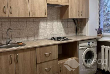 Сдам 1-кімнатну квартиру, Одесская, Код: 692771/3