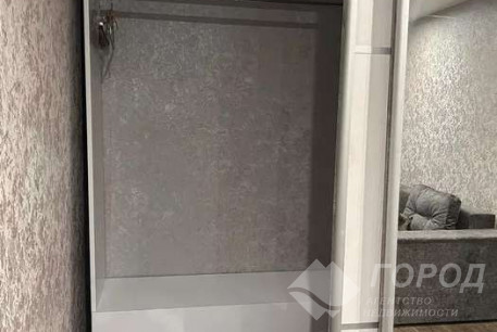 Сдам 1-кімнатну квартиру, Одесская, Код: 692771/3