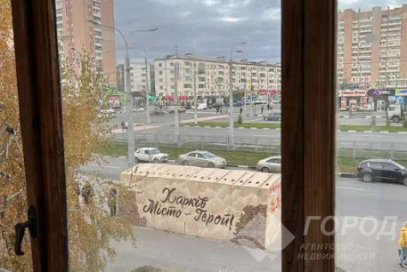 Сдам 1-кімнатну квартиру, Одесская, Код: 692771/3