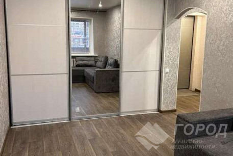 Сдам 1-кімнатну квартиру, Одесская, Код: 692771/3