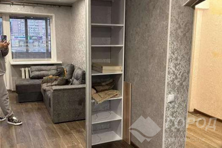 Сдам 1-кімнатну квартиру, Одесская, Код: 692771/3