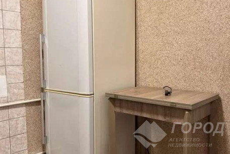 Сдам 1-кімнатну квартиру, Одесская, Код: 692771/3