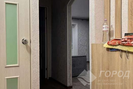 Сдам 1-кімнатну квартиру, Одесская, Код: 692771/3