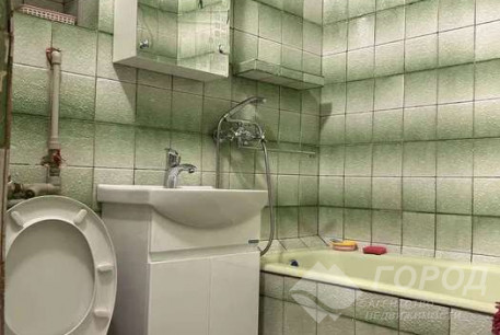 Сдам 1-кімнатну квартиру, Одесская, Код: 692771/3