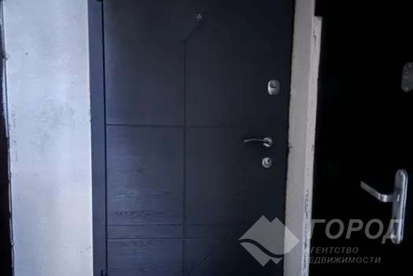 Сдам 1-кімнатну квартиру, Одесская, Код: 692771/3