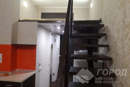 Сдам гостинку, Салтовский, Завод им. Малышева метро, Код: 692771/4