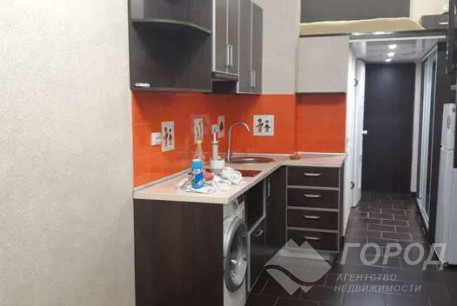 Сдам гостинку, Салтовский, Завод им. Малышева метро, Код: 692771/4