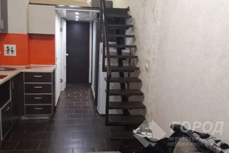 Сдам гостинку, Салтовский, Завод им. Малышева метро, Код: 692771/4