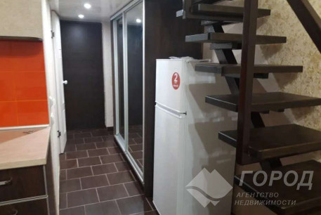 Сдам гостинку, Салтовский, Завод им. Малышева метро, Код: 692771/4