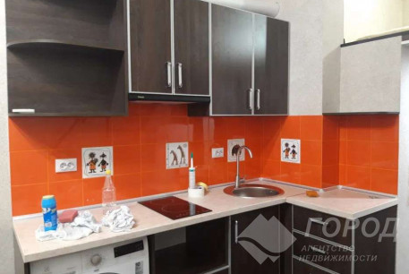 Сдам гостинку, Салтовский, Завод им. Малышева метро, Код: 692771/4