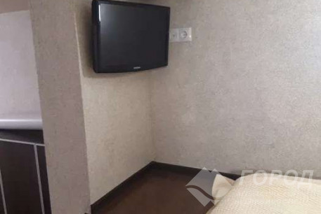 Сдам гостинку, Салтовский, Завод им. Малышева метро, Код: 692771/4