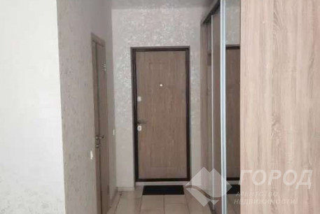 Сдам гостинку, Салтовка, Академика Павлова метро, Код: 692792/2