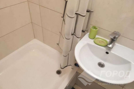 Сдам гостинку, Салтовка, Академика Павлова метро, Код: 692792/2