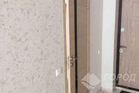 Сдам гостинку, Салтовка, Академика Павлова метро, Код: 692792/2