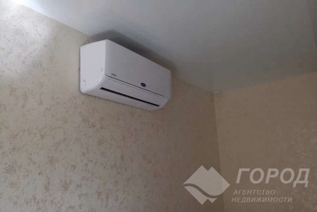 Сдам гостинку, Салтовка, Академика Павлова метро, Код: 692792/2